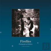 Fireflies