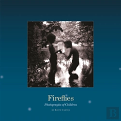 Bertrand.pt - Fireflies