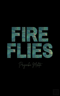 Bertrand.pt - Fireflies