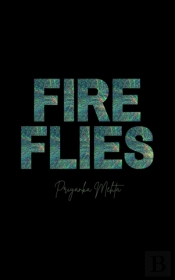 Fireflies