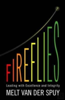 Bertrand.pt - Fireflies