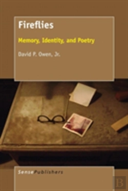 Bertrand.pt - Fireflies: Memory, Identity, And Poetry