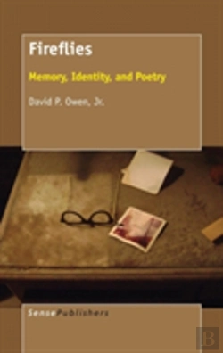 Bertrand.pt - Fireflies: Memory, Identity, And Poetry