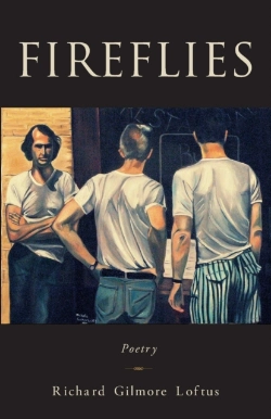 Bertrand.pt - Fireflies: Poetry