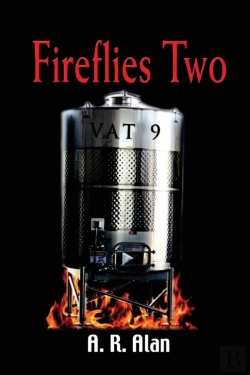 Bertrand.pt - Fireflies Two-Vat 9