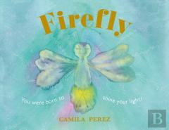 Firefly