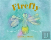 Firefly