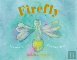 Bertrand.pt - Firefly