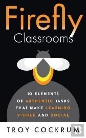 Firefly Classrooms