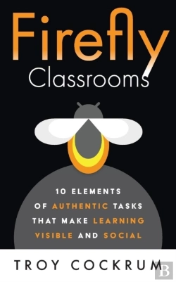 Bertrand.pt - Firefly Classrooms