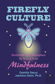 Firefly Culture