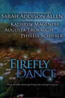 Firefly Dance