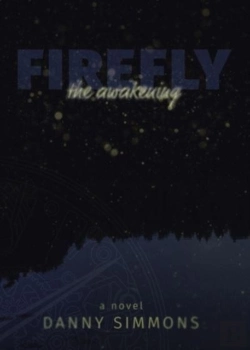 Bertrand.pt - Firefly
