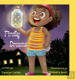Bertrand.pt - Firefly Dreams
