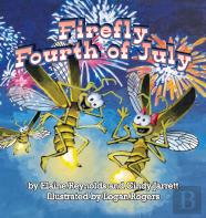 Firefly Fourth Of July