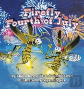 Firefly Fourth Of July