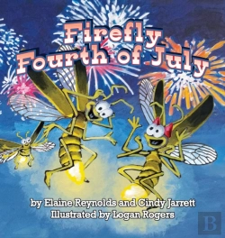 Bertrand.pt - Firefly Fourth Of July