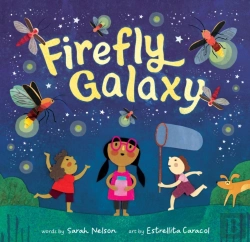 Bertrand.pt - Firefly Galaxy
