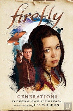 Bertrand.pt - Firefly: Generations