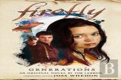 Firefly - Generations
