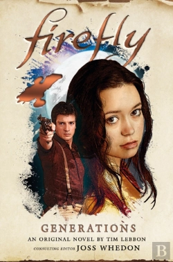 Bertrand.pt - Firefly - Generations