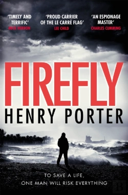 Bertrand.pt - Firefly