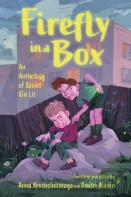 Firefly In A Box