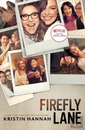 Firefly Lane