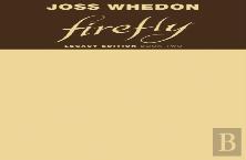 Firefly: Legacy Edition Book Two