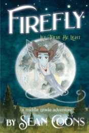 Firefly: Let There Be Light