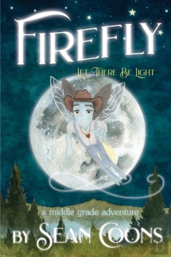 Bertrand.pt - Firefly: Let There Be Light