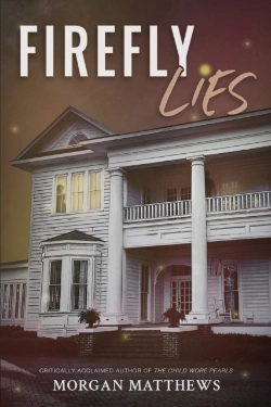 Bertrand.pt - Firefly Lies