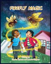 Firefly Magic