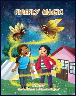 Bertrand.pt - Firefly Magic