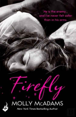 Bertrand.pt - Firefly