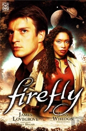 Firefly