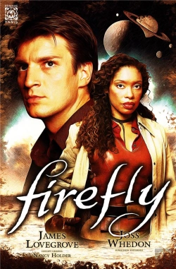 Bertrand.pt - Firefly