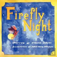 Firefly Night