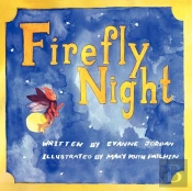 Firefly Night