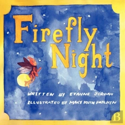 Bertrand.pt - Firefly Night