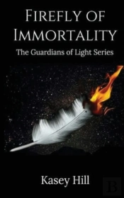 Firefly Of Immortality
