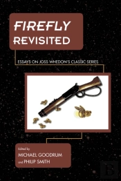 Firefly Revisited