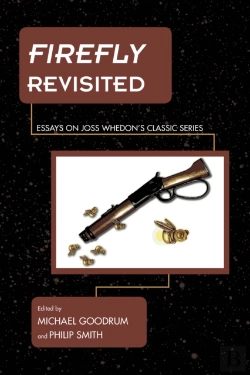 Bertrand.pt - Firefly Revisited