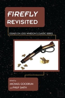 Bertrand.pt - Firefly Revisited