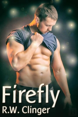 Bertrand.pt - Firefly