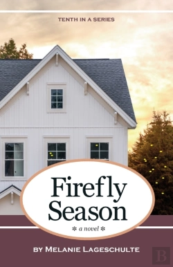 Bertrand.pt - Firefly Season: A Novel