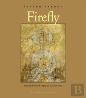 Firefly