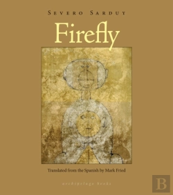 Bertrand.pt - Firefly