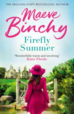 Bertrand.pt - Firefly Summer