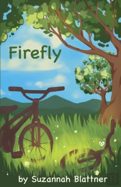 Bertrand.pt - Firefly